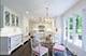 1010 Thunderbird, Naperville, IL 60563