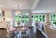 1010 Thunderbird, Naperville, IL 60563