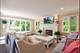 1010 Thunderbird, Naperville, IL 60563