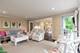 1010 Thunderbird, Naperville, IL 60563
