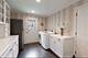 1010 Thunderbird, Naperville, IL 60563