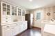 1010 Thunderbird, Naperville, IL 60563