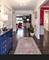 1010 Thunderbird, Naperville, IL 60563