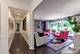 1010 Thunderbird, Naperville, IL 60563