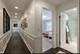 1010 Thunderbird, Naperville, IL 60563