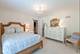1010 Thunderbird, Naperville, IL 60563