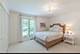 1010 Thunderbird, Naperville, IL 60563