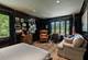 1010 Thunderbird, Naperville, IL 60563
