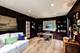 1010 Thunderbird, Naperville, IL 60563
