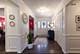 1010 Thunderbird, Naperville, IL 60563
