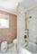 1010 Thunderbird, Naperville, IL 60563
