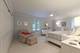 1010 Thunderbird, Naperville, IL 60563