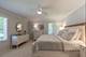 1010 Thunderbird, Naperville, IL 60563