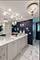 1010 Thunderbird, Naperville, IL 60563