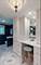 1010 Thunderbird, Naperville, IL 60563