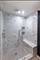 1010 Thunderbird, Naperville, IL 60563