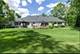 1010 Thunderbird, Naperville, IL 60563