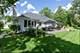 1010 Thunderbird, Naperville, IL 60563