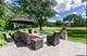 1010 Thunderbird, Naperville, IL 60563