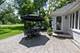 1010 Thunderbird, Naperville, IL 60563