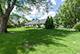 1010 Thunderbird, Naperville, IL 60563