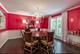 1010 Thunderbird, Naperville, IL 60563