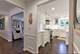 1010 Thunderbird, Naperville, IL 60563