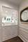 1010 Thunderbird, Naperville, IL 60563