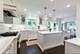 1010 Thunderbird, Naperville, IL 60563