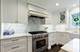 1010 Thunderbird, Naperville, IL 60563