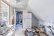 2522 W Haddon, Chicago, IL 60622