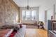 2522 W Haddon, Chicago, IL 60622