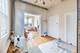 2522 W Haddon, Chicago, IL 60622