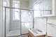 2522 W Haddon, Chicago, IL 60622