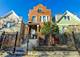 2522 W Haddon, Chicago, IL 60622