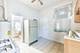 2522 W Haddon, Chicago, IL 60622