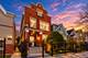 2522 W Haddon, Chicago, IL 60622
