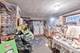 2522 W Haddon, Chicago, IL 60622