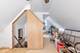 2522 W Haddon, Chicago, IL 60622