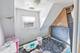 2522 W Haddon, Chicago, IL 60622
