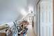 2522 W Haddon, Chicago, IL 60622