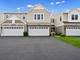 1904 Cobblestone, Carpentersville, IL 60110