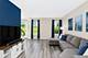 1904 Cobblestone, Carpentersville, IL 60110