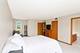 1904 Cobblestone, Carpentersville, IL 60110