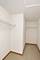 1904 Cobblestone, Carpentersville, IL 60110