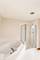 1904 Cobblestone, Carpentersville, IL 60110