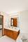 1904 Cobblestone, Carpentersville, IL 60110