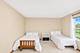 1904 Cobblestone, Carpentersville, IL 60110