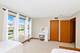 1904 Cobblestone, Carpentersville, IL 60110