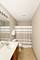 1904 Cobblestone, Carpentersville, IL 60110